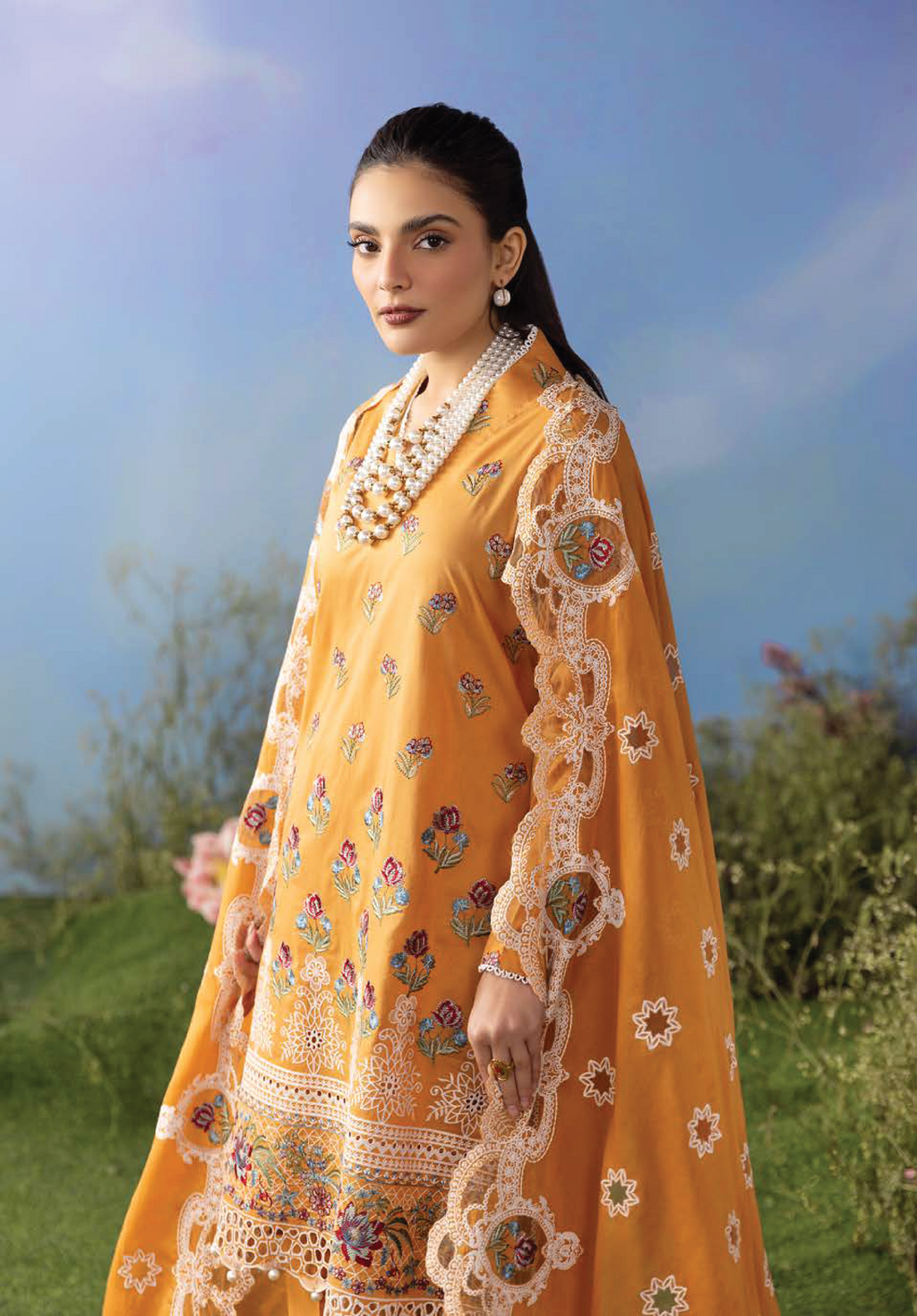 KHAAS-02