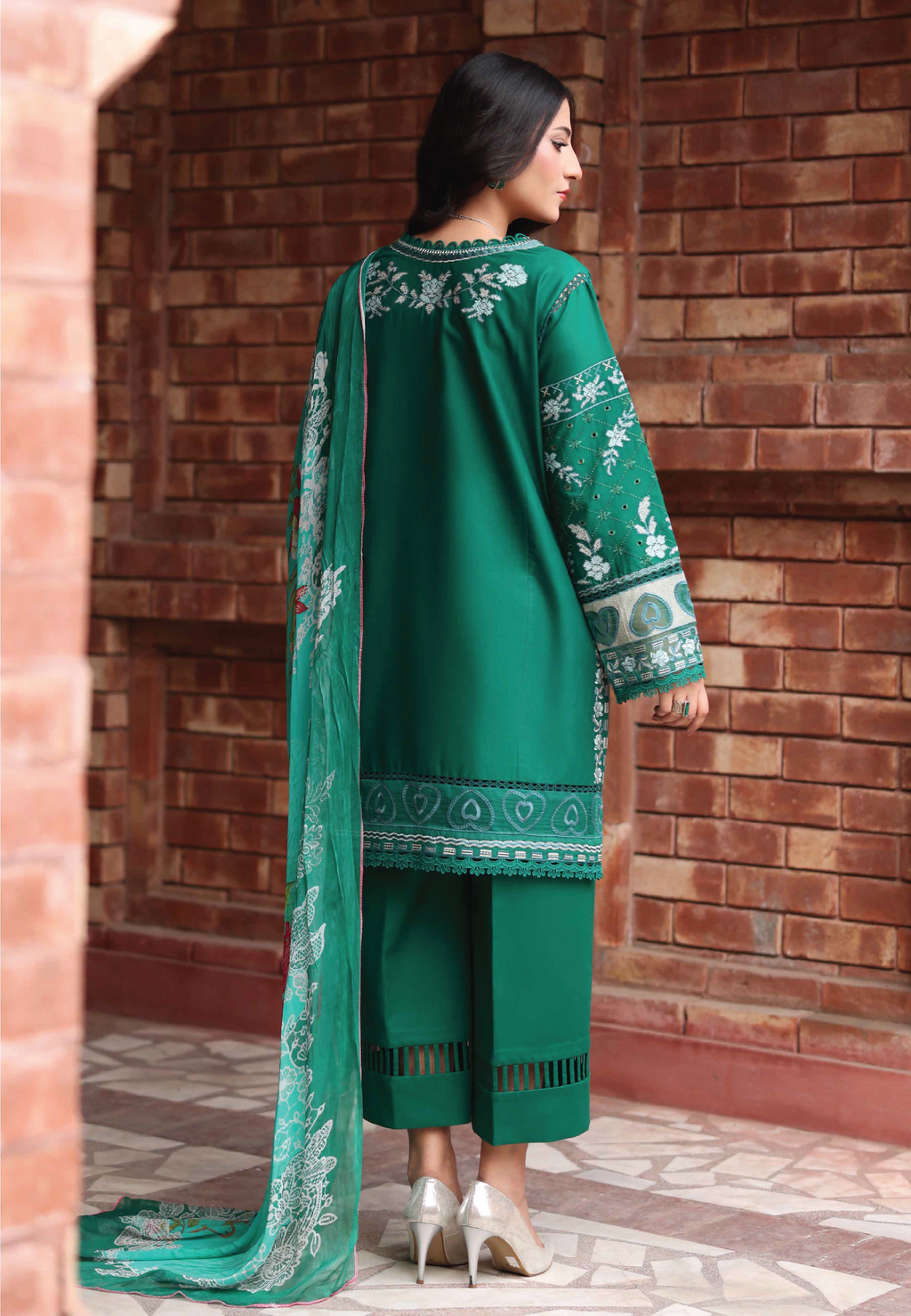 LIBAS-02