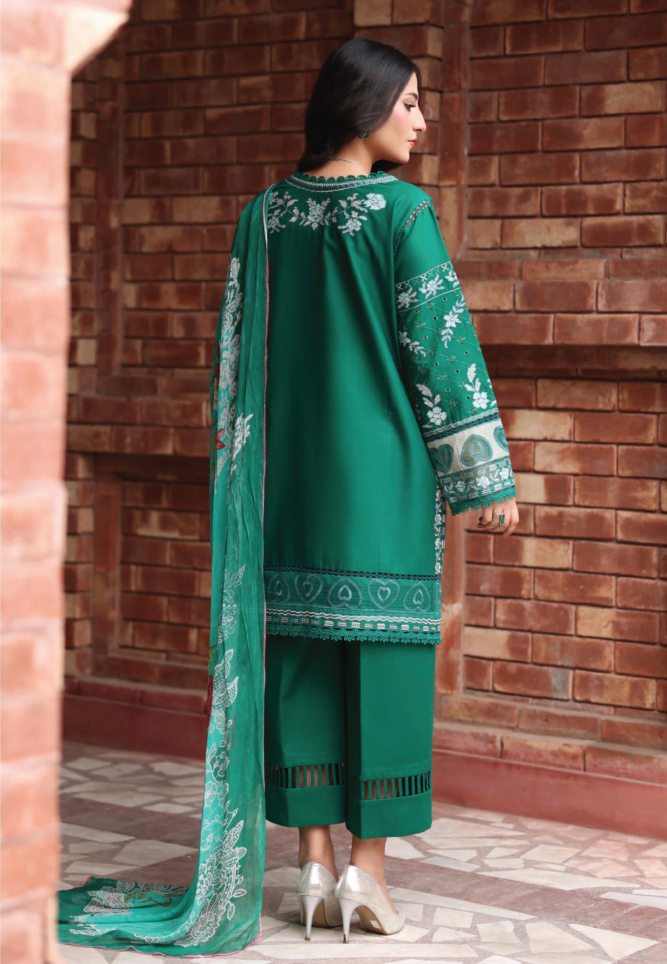 LIBAS-02