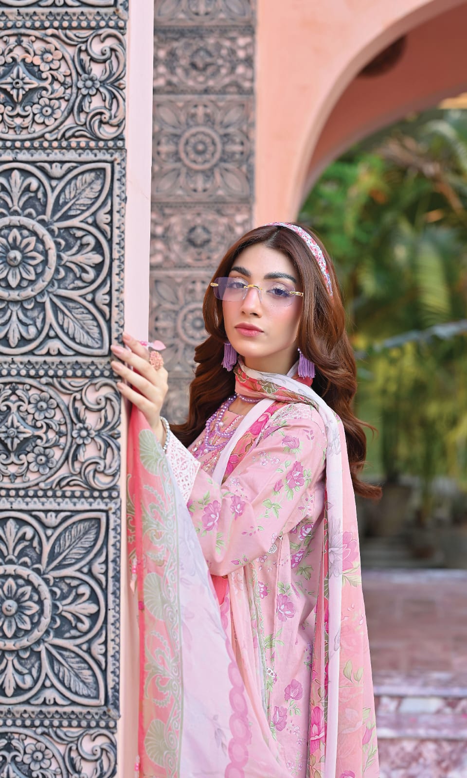 NUR' PRINTS-03
