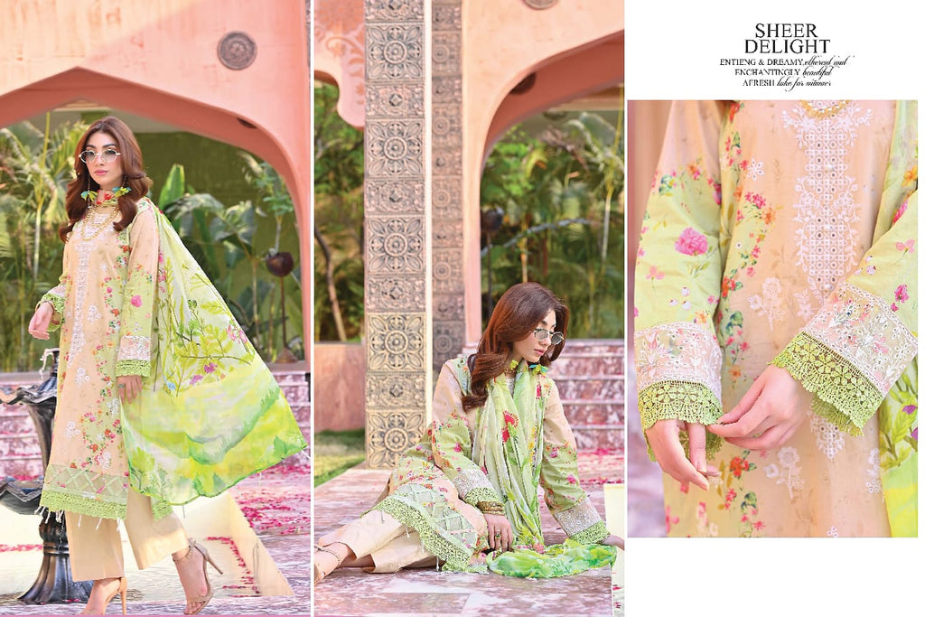 NUR' PRINTS-06