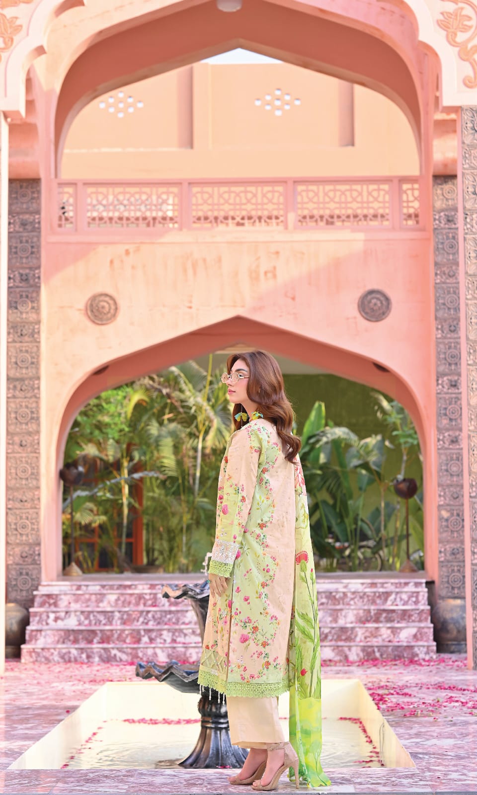 NUR' PRINTS-06