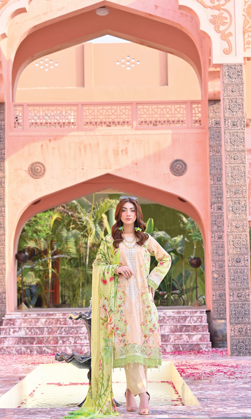 NUR' PRINTS-06