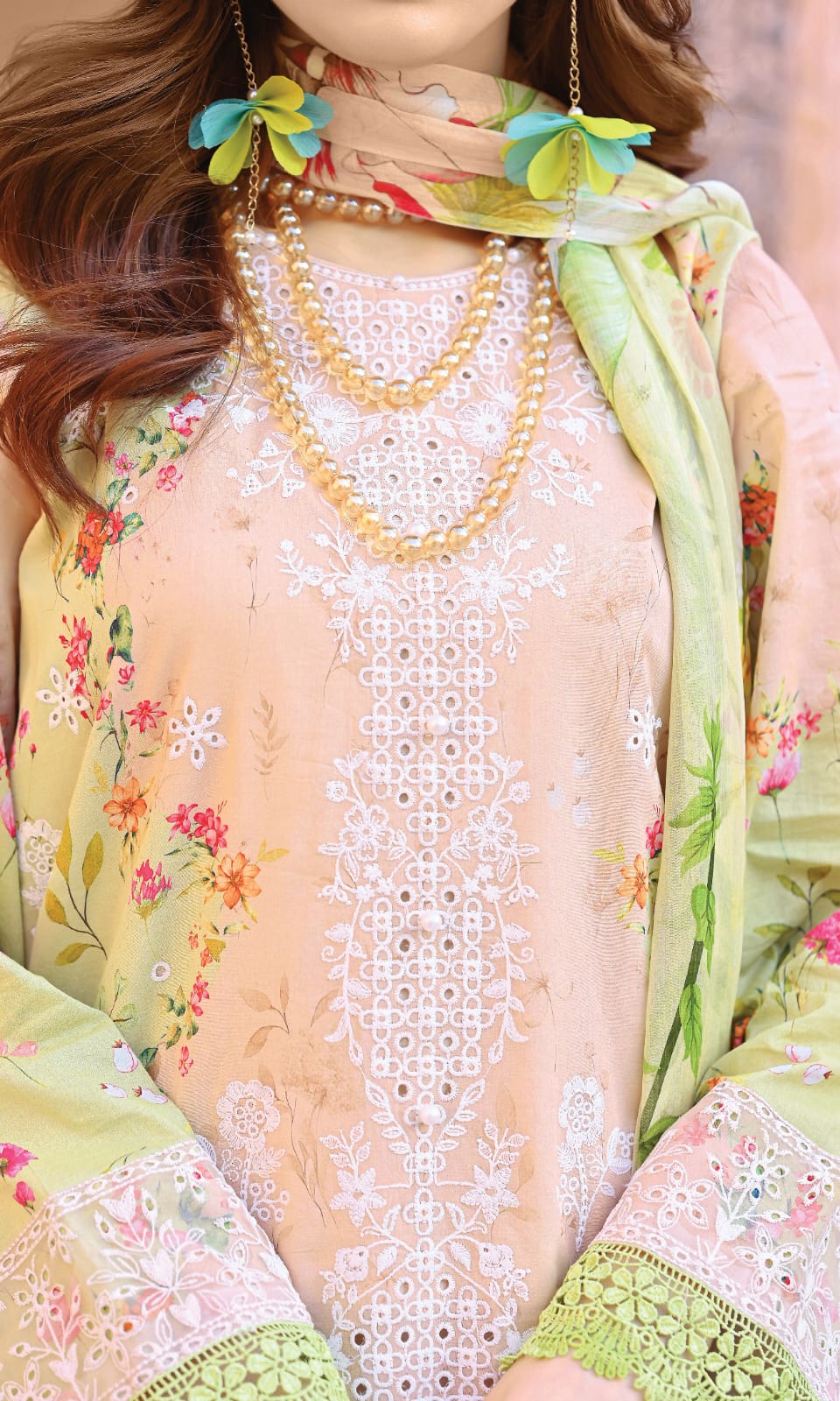 NUR' PRINTS-06