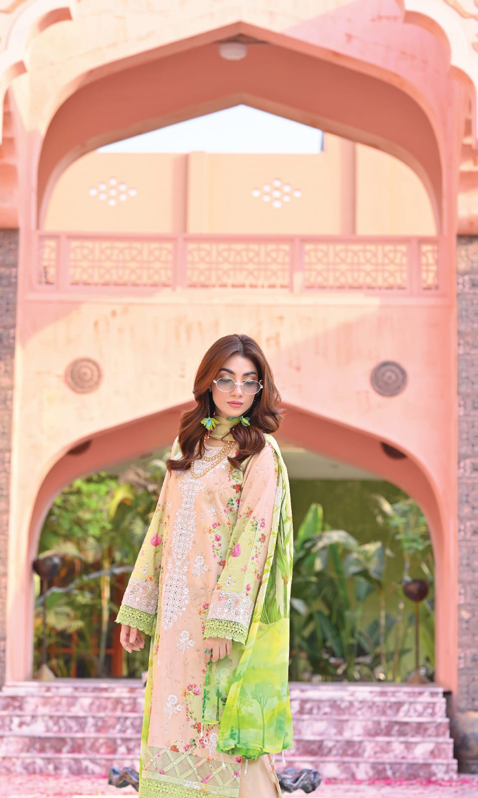 NUR' PRINTS-06