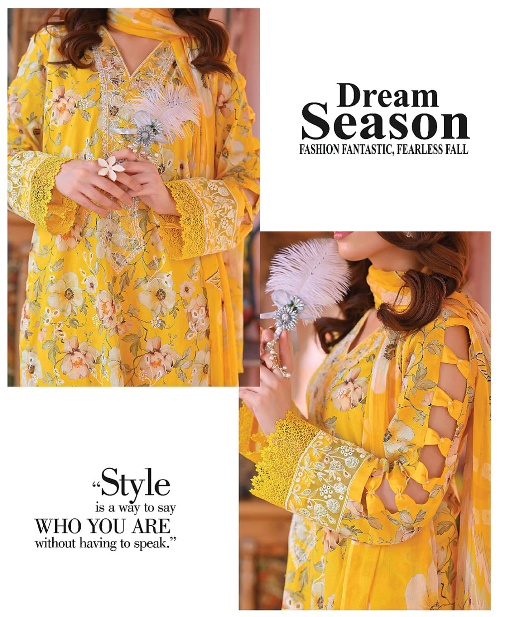 NUR' PRINTS-04