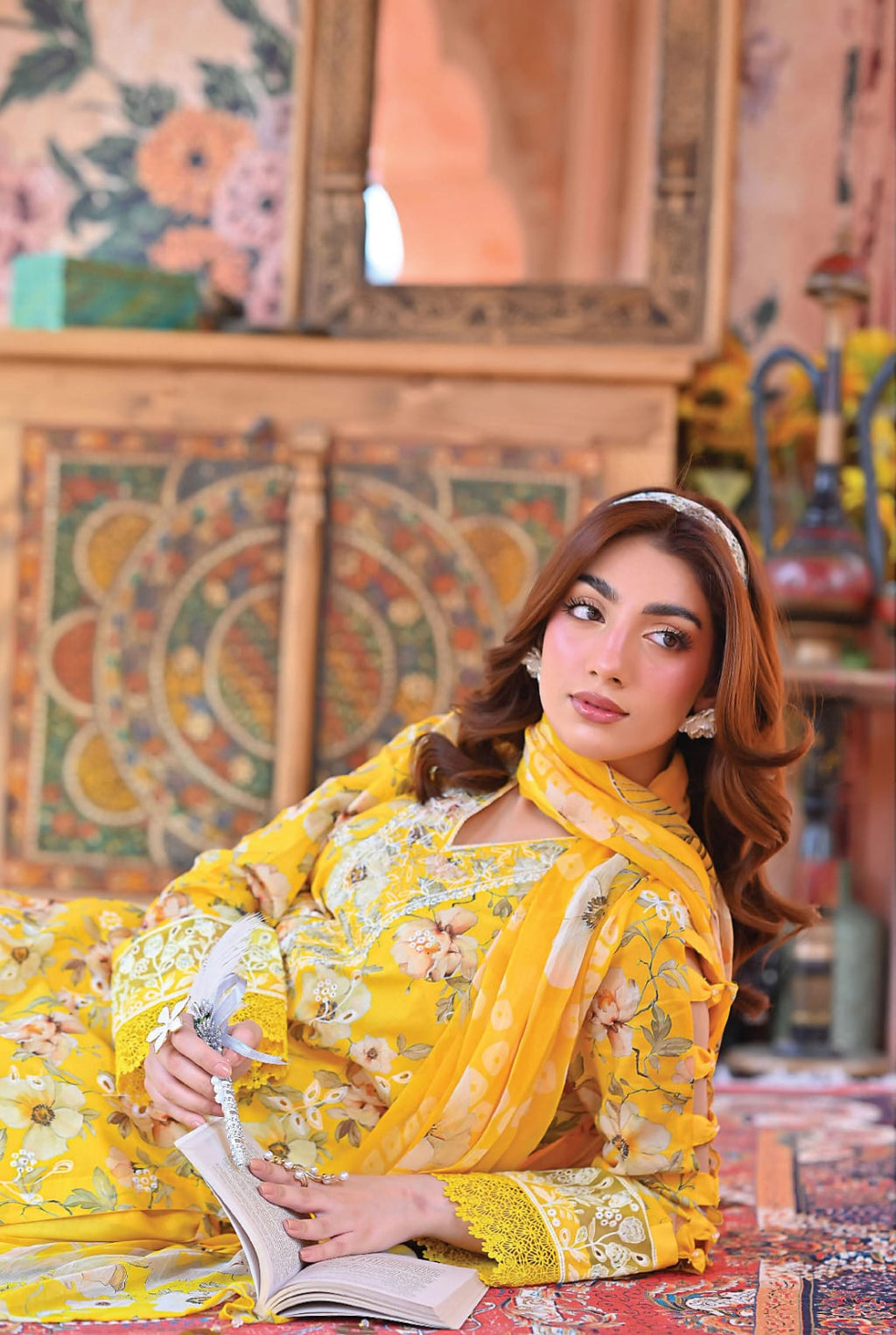 NUR' PRINTS-04