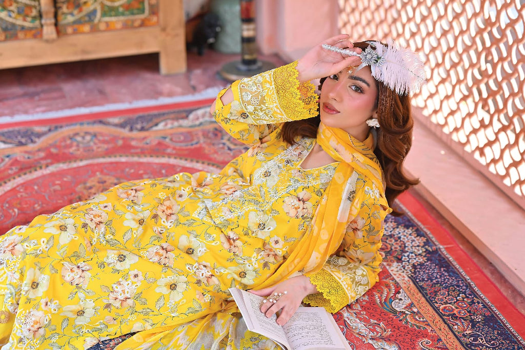 NUR' PRINTS-04
