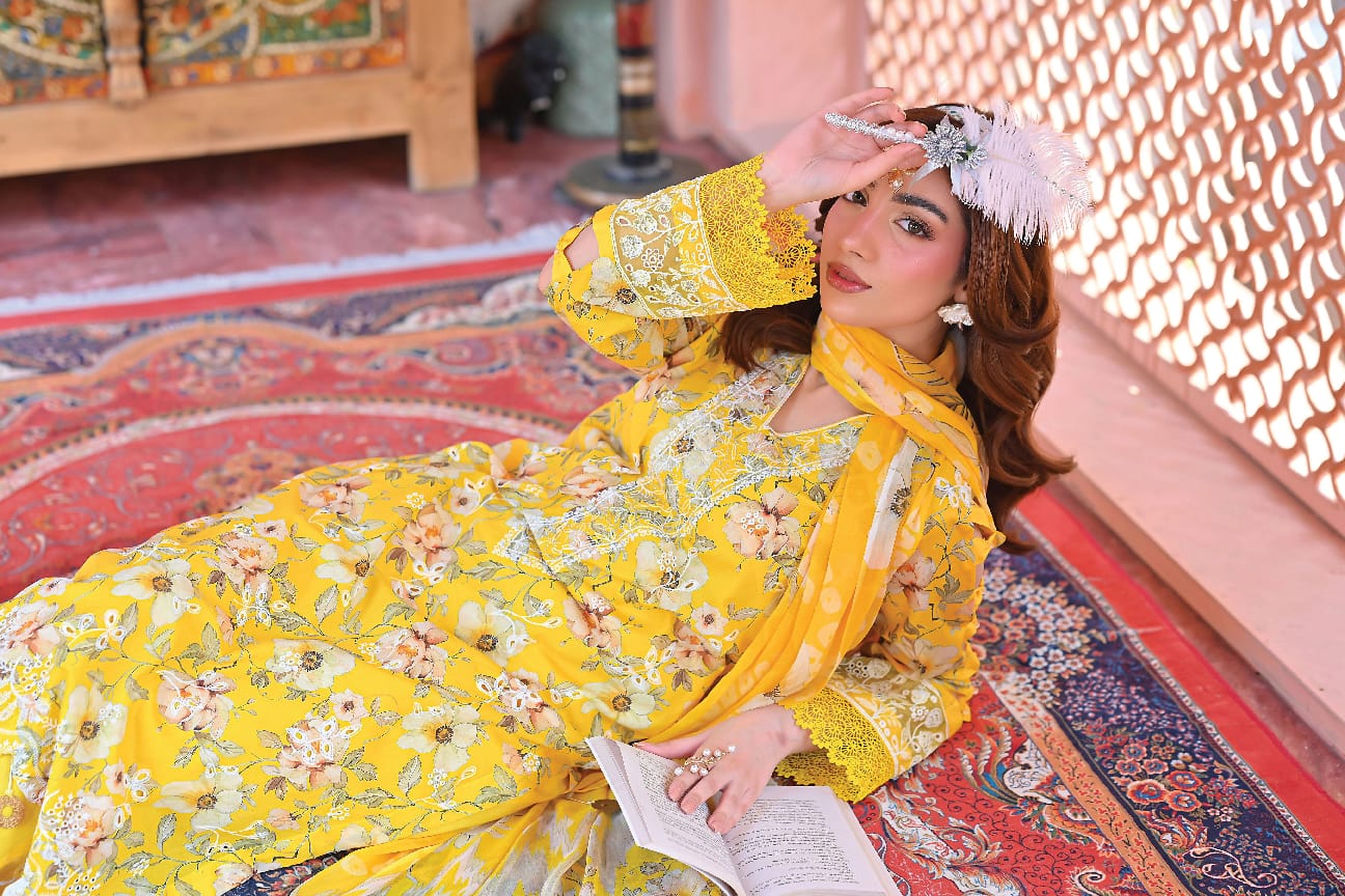 NUR' PRINTS-04