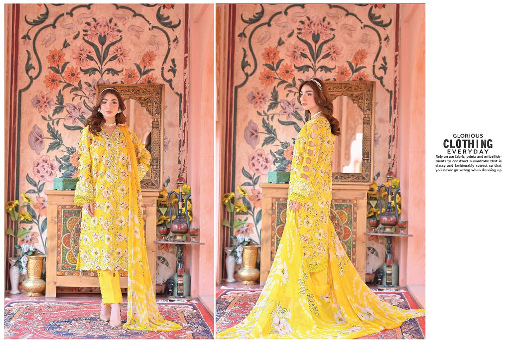 NUR' PRINTS-04