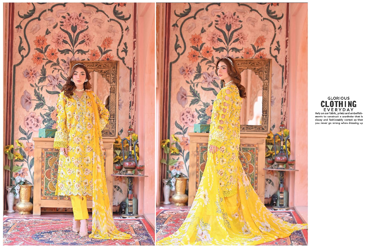 NUR' PRINTS-04