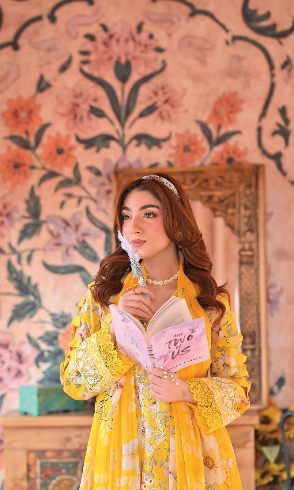 NUR' PRINTS-04