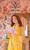 NUR' PRINTS-04