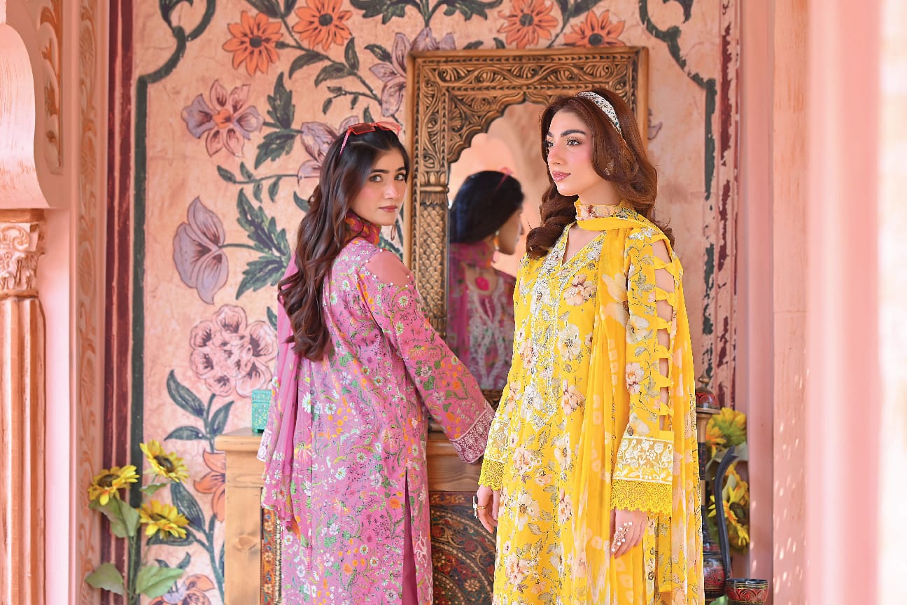 NUR' PRINTS-04