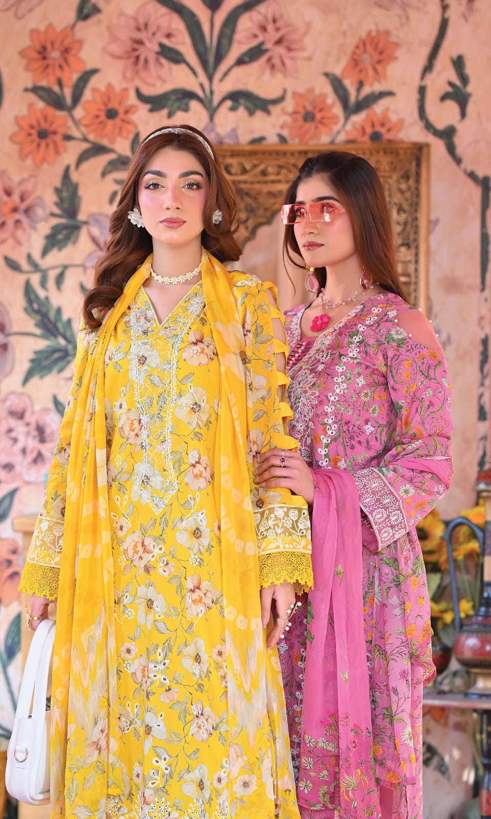 NUR' PRINTS-04