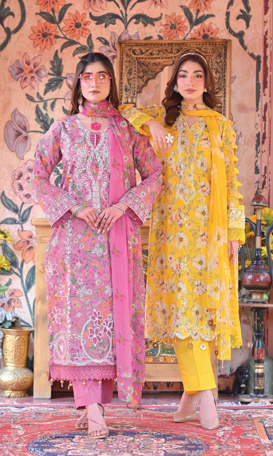 NUR' PRINTS-04