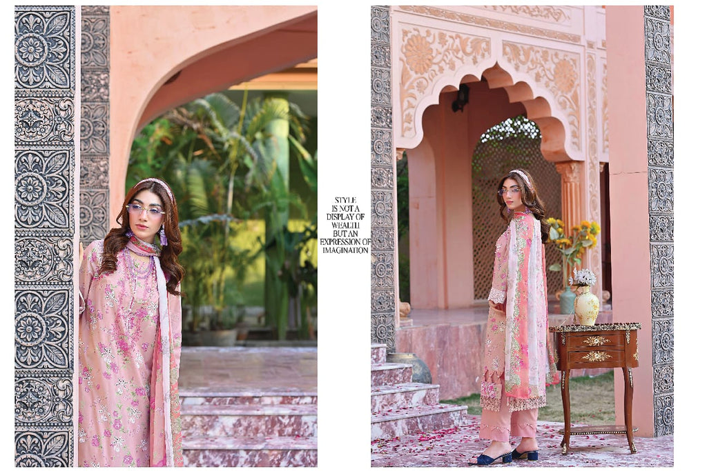 NUR' PRINTS-03