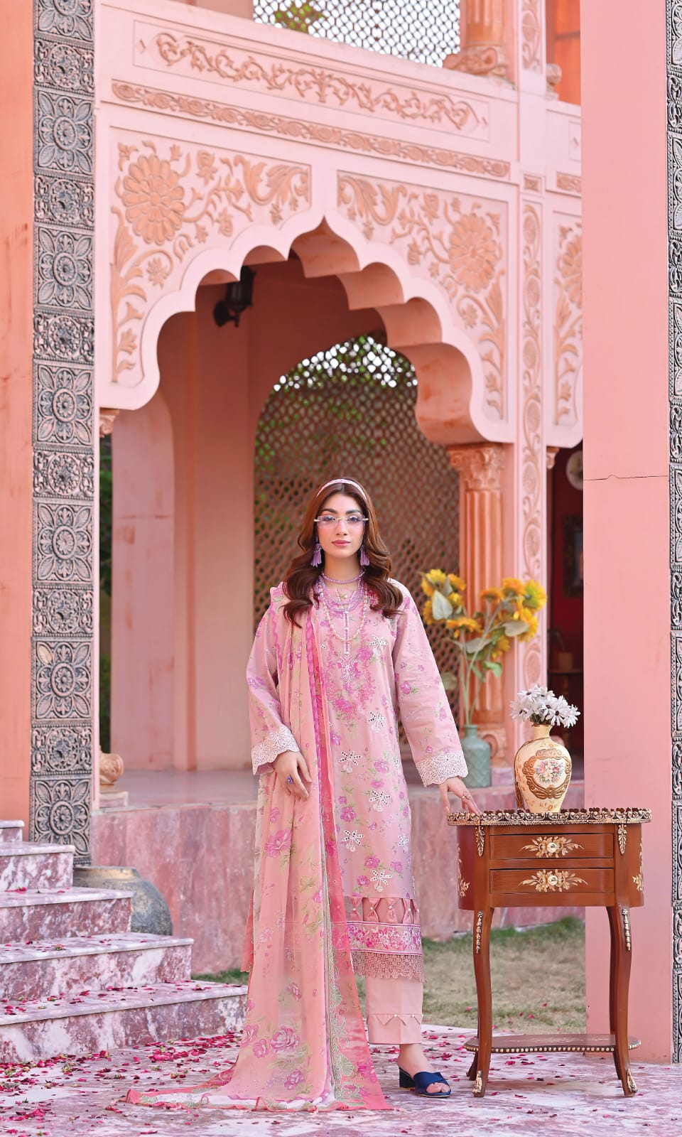 NUR' PRINTS-03