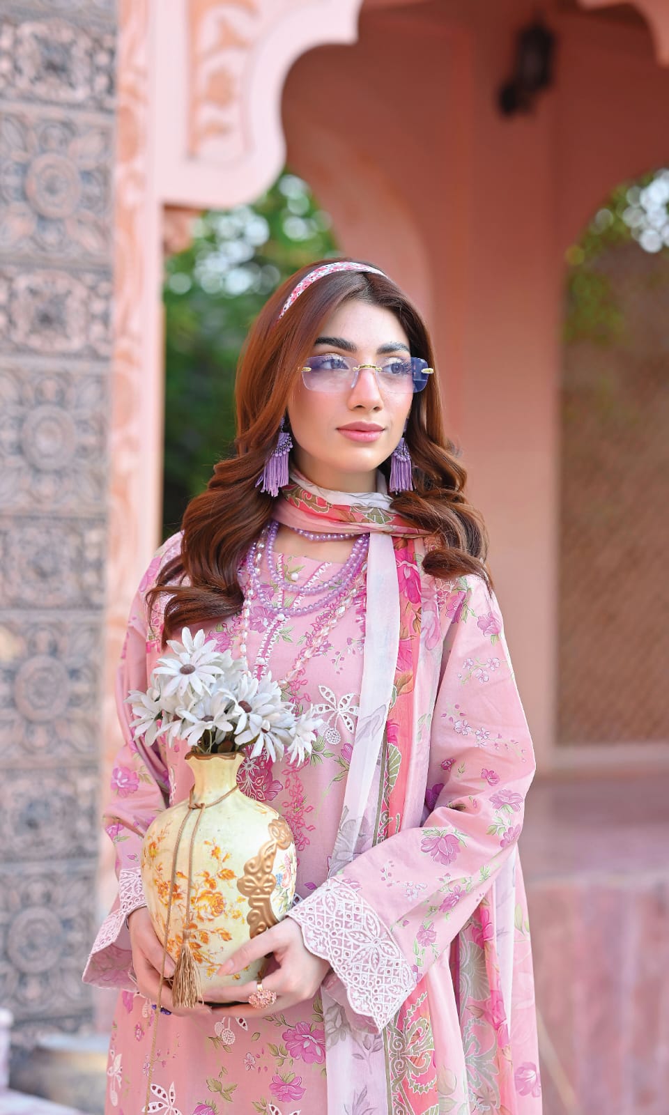 NUR' PRINTS-03