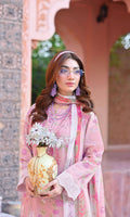 NUR' PRINTS-03