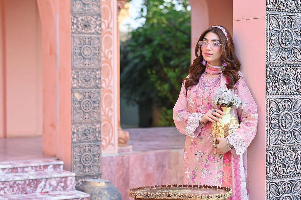 NUR' PRINTS-03