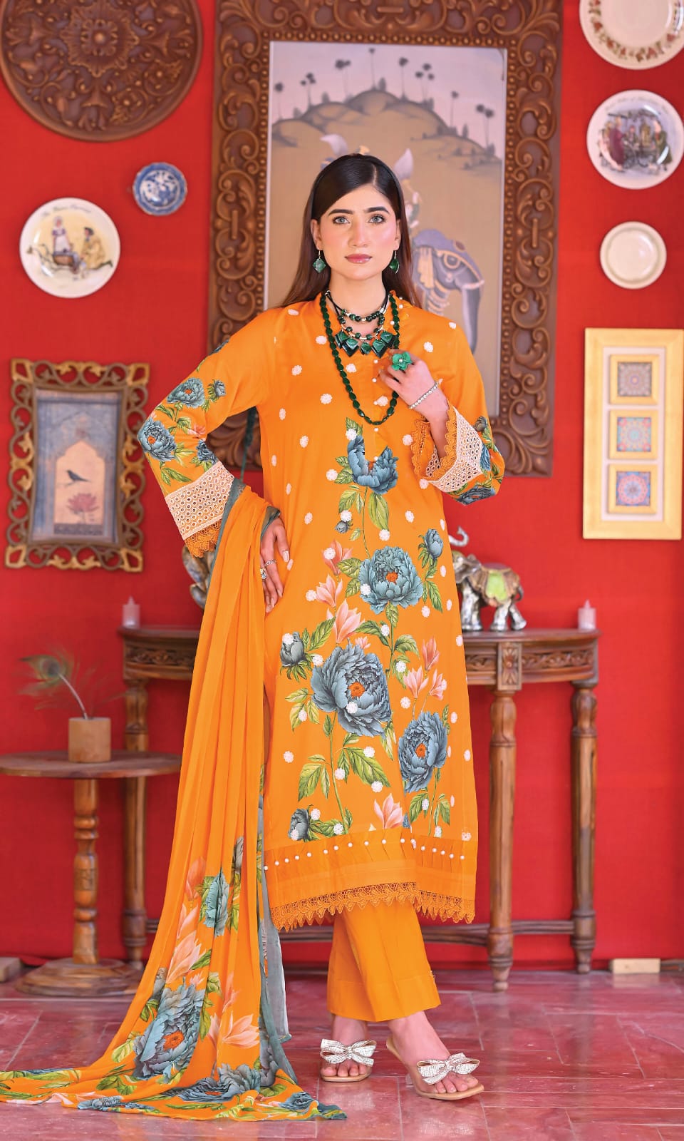 NUR' PRINTS-10
